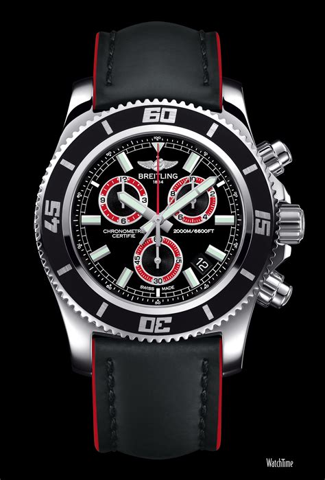 breitling m2000|Breitling superocean chronometer price.